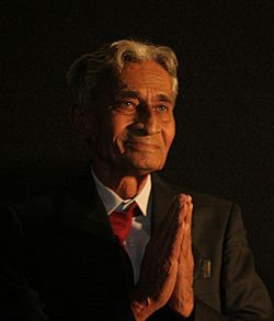 V K Murthy.jpg