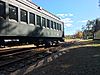 Valley Railroad 603 at Goodspeed October 2018.jpg