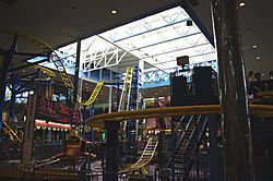 WEM Galaxy Orbiter 1.JPG