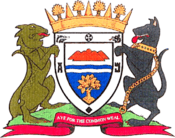 W Lothian council arms.png