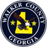 WalkerCountyGAseal.png