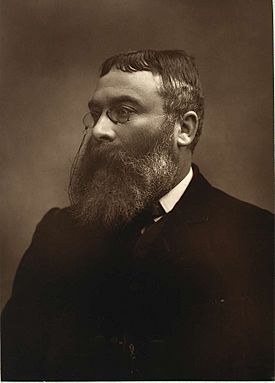 Walter Besant by Barraud c1880s.jpg