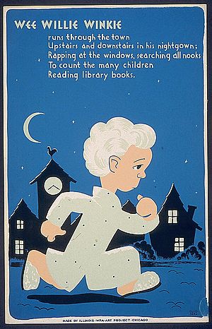 Wee Willie Winkie 1940 poster.jpg