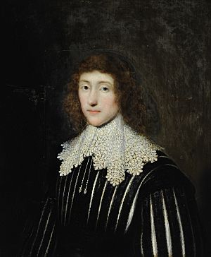 William Cavendish.jpg