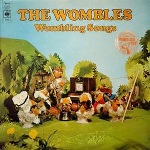 Wombling Songs.jpg