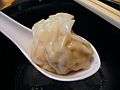 Wonton 1.JPG