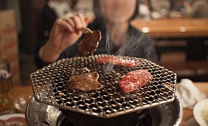 Yakiniku 002.jpg