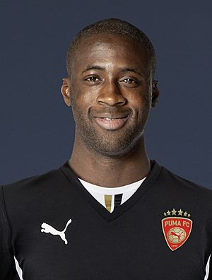 Yaya Touré (cropped).jpg