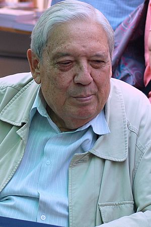 Ünnepi Könyvhét 2012 - 0003.JPG