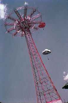 1939parachutejump