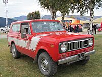 1973 International Scout (14250005444)