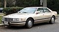 1992-1994 Cadillac Seville