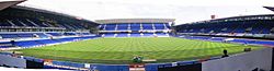 2002-07-16 Portman Road.jpg