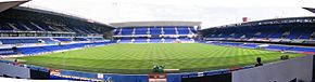 2002-07-16 Portman Road