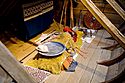 2008-05-17-SuttonHoo Burial.jpg