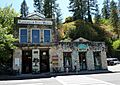 2009-0724-Placerville-JPSodaWorks