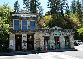 2009-0724-Placerville-JPSodaWorks.jpg