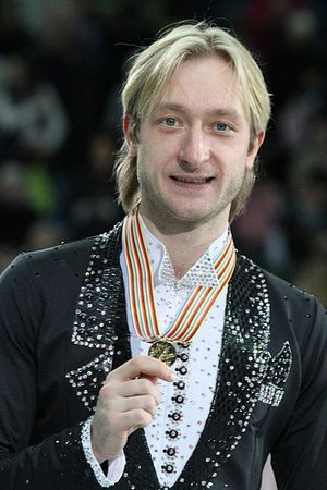 2012 European FSC Evgeni Plushenko.jpg