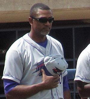 2013 04 28 Rob Sasser.jpg