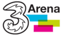 3Arena logo.png