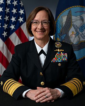 ADM Lisa M. Franchetti (3).jpg