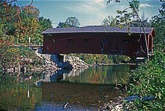 ARLINGTON GREEN COVERED BRIDGE.jpg