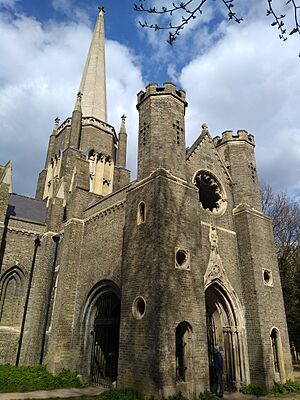 Abney Park Chapel 2.jpg