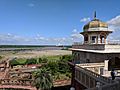 Agra Fort 20180908 143826