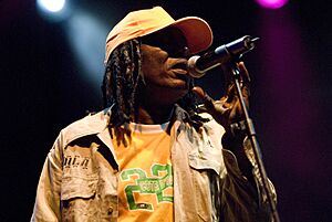 Alpha Blondy 2007.07.12 003.jpg