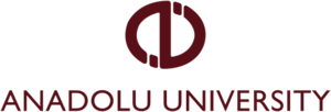 Anadolu University logo.svg