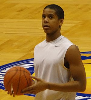 Andre Dawkins.jpg