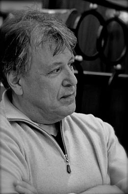 Andrei Gavrilov, pianist.jpg