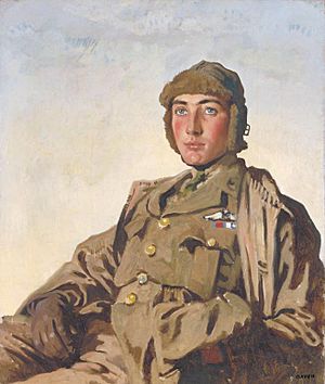 Arthur Rhys Davids by William Orpen.jpg