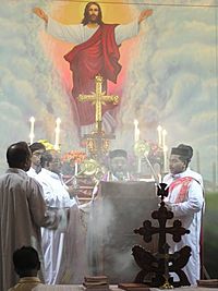 Ascension2007-04