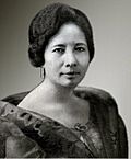 Aurora Aragon-Quezon.jpg