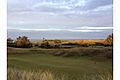 Bandon Preserve