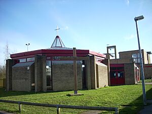 Bar Hill church.JPG