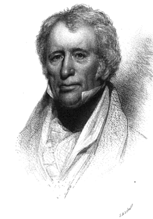 BenjaminRussell Boston