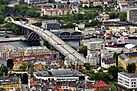 Bergen 2013 06 15 2590.jpg