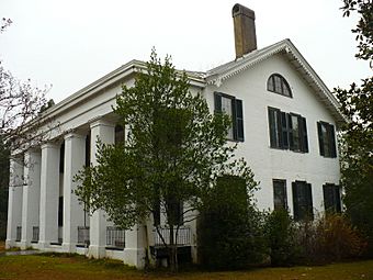 Bluff Hall sideview.jpg