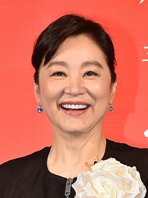 Brigitte Lin (cropped).jpg