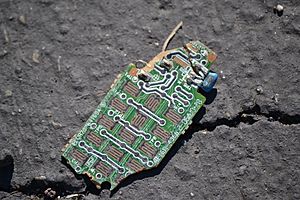 Brokencircuitboard2011