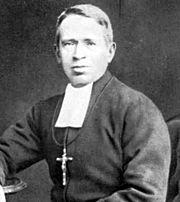 BrotherWalfrid(AndrewKerins)