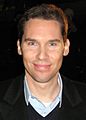 Bryan Singer.2776 cropped