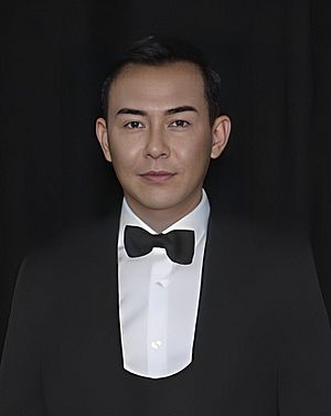 Bryan Wong April 2017.jpg