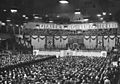 Bundesarchiv Bild 183-J05235, Berlin, Großkundgebung im Sportpalast