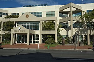 Burnie-City-Council-offices-20131114-005