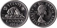 Canada $0.05 1964.jpg