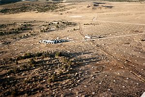 Casa-aerial-2