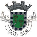 Catió